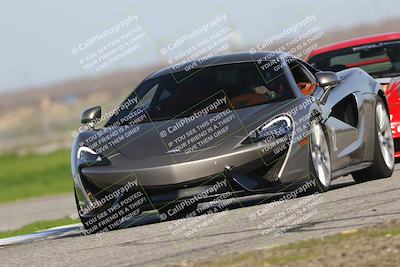 media/Jan-10-2026-Turn8 Trackdays (Sat) [[448b66da83]]/Green/Session 1 (Sweeper)/